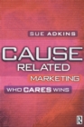 Image for Cause Related Marketing