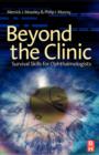 Image for Beyond the clinic