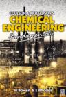 Image for Chemical Engineering Fundamentals