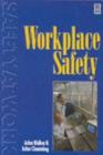 Image for Workplace Safety