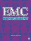 Image for EMC Management