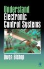 Image for Understand Electronic Control Systems