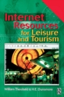 Image for Internet Resources for Leisure and Tourism