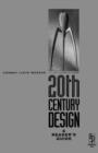 Image for 20th Century Design