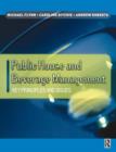 Image for Public House and Beverage Management: Key Principles and Issues