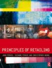Image for Principles of Retailing