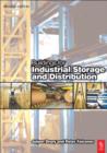 Image for Buildings for Industrial Storage and Distribution