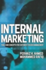 Image for Internal Marketing