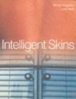 Image for Intelligent Skins