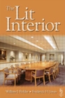 Image for Lit Interior