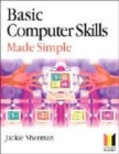 Image for Basic Computer Skills Made Simple