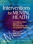 Image for Interventions for Mental Health