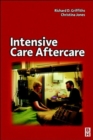 Image for Intensive Care Aftercare