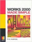 Image for Works 2000 Made Simple