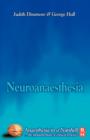 Image for Neuroanesthesia