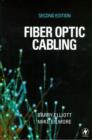 Image for Fiber Optic Cabling