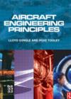 Image for Aircraft Engineering Principles