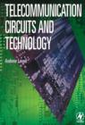 Image for Telecommunication circuits and technology