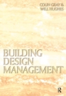 Image for Building Design Management