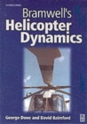 Image for Bramwell&#39;s Helicopter Dynamics