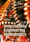 Image for Understanding Engineering Mathematics