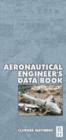 Image for Aeronautical Engineer&#39;s Data Book