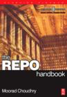 Image for The REPO Handbook