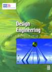 Image for Design Engineering