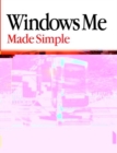 Image for Windows ME Made Simple