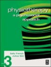 Image for Physiotherapy