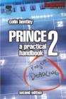 Image for PRINCE2  : a practical handbook