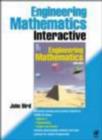 Image for Engineering Mathematics Interactive