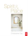 Image for Spirit &amp; place  : healing our environment