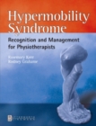 Image for Hypermobility syndrome  : recognition and management for therapists
