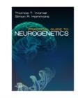 Image for Practical Guide to Neurogenetics