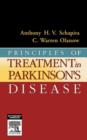 Image for Principles of Treatment in Parkinson&#39;s Disease