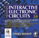 Image for Newnes Interactive Electronic Circuits