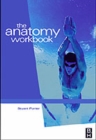 Image for The anatomy workbook