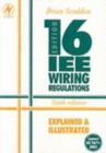 Image for IEE Wiring Regulations: Explained and Illustrated
