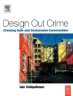 Image for Design Out Crime