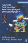 Image for Practical perioperative transesophageal echocardiography