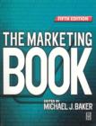 Image for The Marketing Book