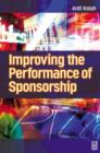 Image for Improving the Performance of Sponsorship