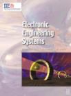 Image for Electronic Engineering Systems