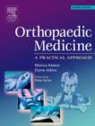 Image for Orthopaedic Medicine