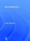 Image for Bio-Architecture