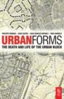 Image for Urban Forms