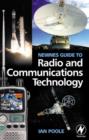 Image for Newnes Guide to Radio and Communications Technology