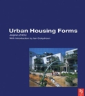 Image for Urban Housing Forms