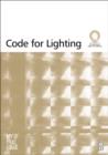 Image for Code for Lighting